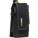 Toughbuilt 1210001300507