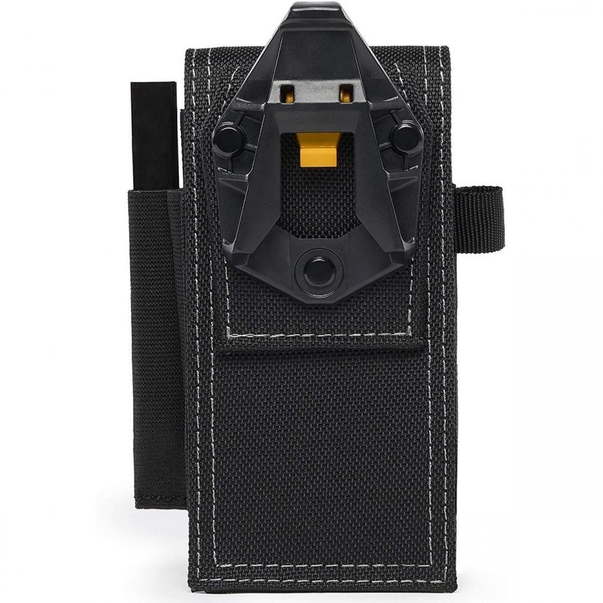 Toughbuilt 1210001300507 – 2