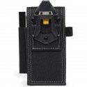 Toughbuilt 1210001300507