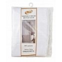 Lumarko Bathlab ZAC Baltic Shower Curtain 180x180cm Lumarko Bathlab ZAC Baltic Shower Curtain 180x180cm