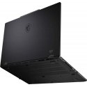 Портативный компьютер MSI Cyborg 17 B2RWEKG-030XPL Core 5 210Hz / 16 ГБ / 512 ГБ / RTX 5050 / 144 Гц Портативный компьютер MSI Cyborg 17 B2RWEKG-030XPL Core 5 210Hz / 16 ГБ / 512 ГБ / RTX 5050 / 144 Гц