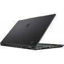 MSI Cyborg 17 B2RWEKG-030XPL Laptop Core 5 210Hz / 16 GB / 512 GB / RTX 5050 / 144 Hz