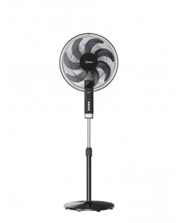 Ventilators Midea Ventilators Midea MFS402M0BPK