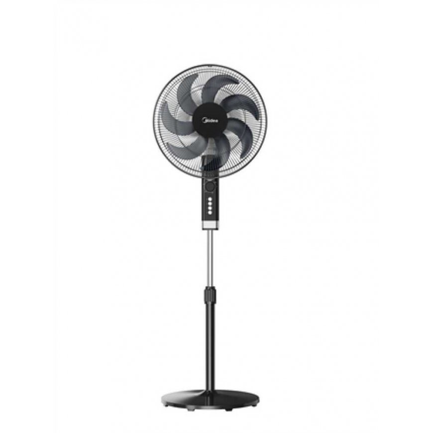 Ventiliatorius Midea MFS402M0BPK