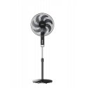 Ventiliatorius Midea MFS402M0BPK Ventiliatorius Midea MFS402M0BPK