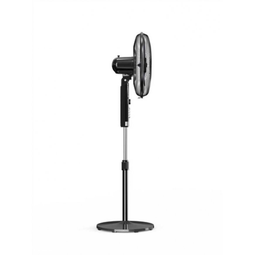 Ventilators Midea Ventilators Midea MFS402M0BPK – 2