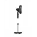 Midea Fan Midea MFS402M0BPK Midea Fan Midea MFS402M0BPK