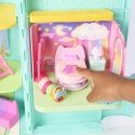 Gabby's Dollhouse 6062037 nukumaja lisatarvik Nukumaja magamistuba Gabby's Dollhouse 6062037 nukumaja lisatarvik Nukumaja magamistuba