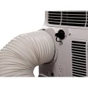 Кондиционер Comfee Kava 10.000 BTU FRIENDLY Pro Кондиционер Comfee Kava 10.000 BTU FRIENDLY Pro