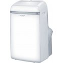 Кондиционер Comfee Kava 10.000 BTU FRIENDLY Pro Кондиционер Comfee Kava 10.000 BTU FRIENDLY Pro