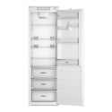 Whirlpool WHSD18A013D1 Whirlpool WHSD18A013D1