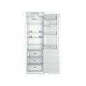 Whirlpool WHSD18A013D1 Whirlpool WHSD18A013D1