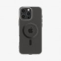 Spigen Ultra Hybrid (MagFit) mobile phone case 17.5 cm (6.9") Cover Transparent Spigen Ultra Hybrid (MagFit) mobile phone case 17.5 cm (6.9") Cover Transparent