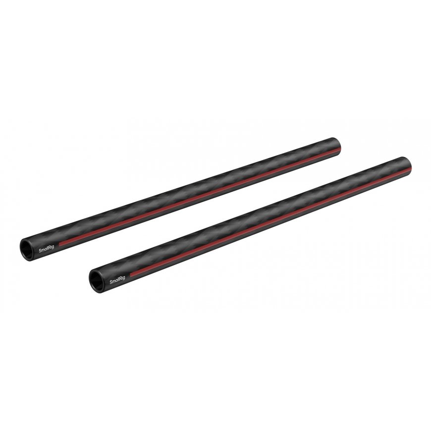 SmallRig 5212 kameras statīva aksesuārs Pamatplāksne