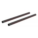 SmallRig 5212 camera mounting accessory Base plate/camera plate/rods SmallRig 5212 camera mounting accessory Base plate/camera plate/rods