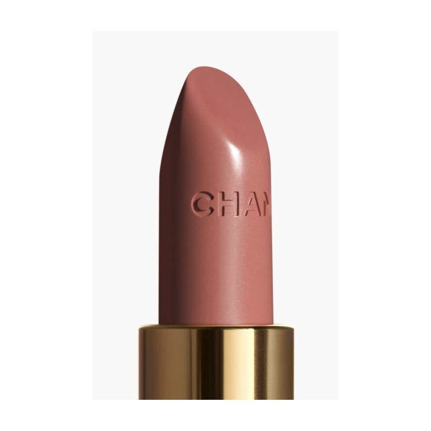 CHANEL Rouge Allure 196 À Demi-Mot – 2