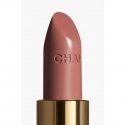 CHANEL Rouge Allure 196 À Demi-Mot Satīns CHANEL Rouge Allure 196 À Demi-Mot Satīns