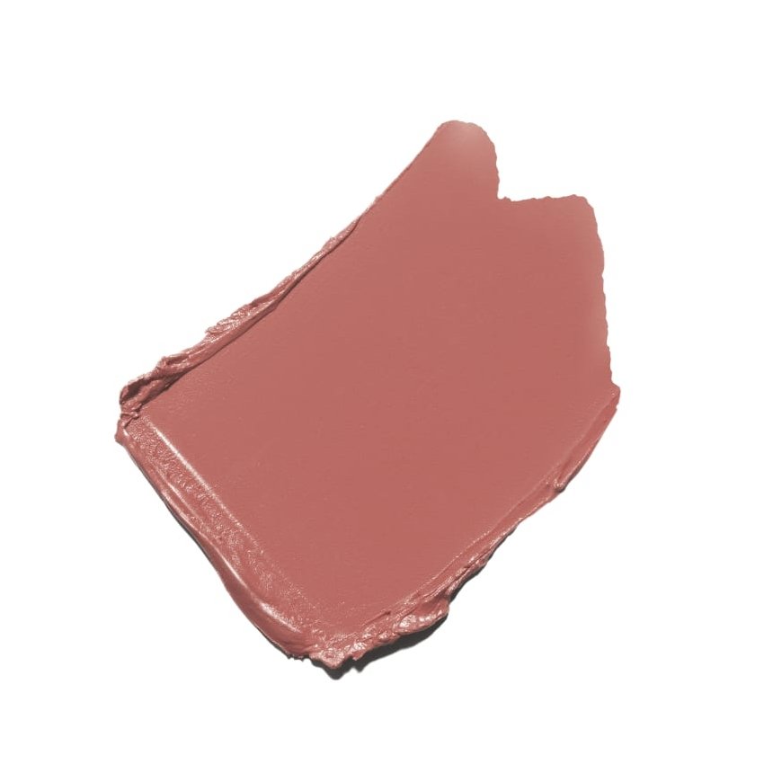 CHANEL Rouge Allure 196 À Demi-Mot „Satin“ – 3
