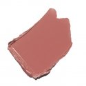 CHANEL Rouge Allure 196 À Demi-Mot CHANEL Rouge Allure 196 À Demi-Mot