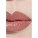 CHANEL Rouge Allure 196 À Demi-Mot CHANEL Rouge Allure 196 À Demi-Mot