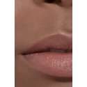 CHANEL Rouge Allure 196 À Demi-Mot CHANEL Rouge Allure 196 À Demi-Mot