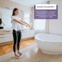 "TrueLife FitScale W8 BT White" - personal diagnostic "Bluetooth" scales "TrueLife FitScale W8 BT White" - personal diagnostic "Bluetooth" scales