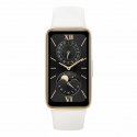 Huawei Band 9 AMOLED Fizinio aktyvumo stebėjimo apyrankė 3,73 cm (1.47") Balta Huawei Band 9 AMOLED Fizinio aktyvumo stebėjimo apyrankė 3,73 cm (1.47") Balta