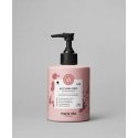Maria Nila Autumn Red matu maska 300 ml Sievietes Maria Nila Autumn Red matu maska 300 ml Sievietes