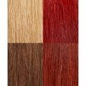 Maria Nila Autumn Red hiusnaamio 300 ml Naisten