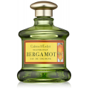Crabtree & Evelyn, Neapolitāņu bergamote, Eau De Cologne, Unisex, 100 ml *Tester Crabtree & Evelyn, Neapolitāņu bergamote, Eau De Cologne, Unisex, 100 ml *Tester