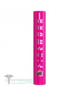 Lash Sensational Firework 10 ml