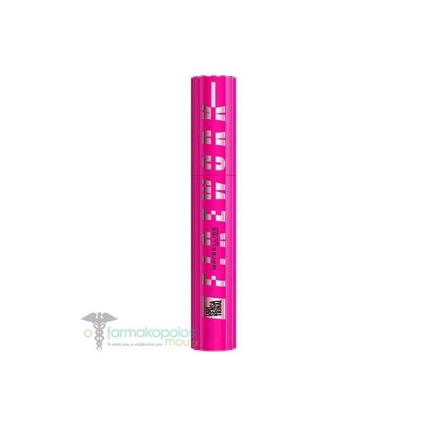 Lash Sensational Firework 10 ml