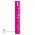 Lash Sensational Firework 10 ml Lash Sensational Firework 10 ml