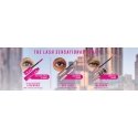 Lash Sensational Fejerverkas 10 ml Lash Sensational Fejerverkas 10 ml