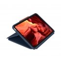Logitech Rugged Combo 4