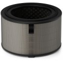 Philips FY3400/30 принадлежность для воздухоочистителя Фильтр воздухоочистителя Philips FY3400/30 принадлежность для воздухоочистителя Фильтр воздухоочистителя
