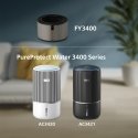 Philips FY3400/30 oro valytuvo priedas Oro valytuvo filtras Philips FY3400/30 oro valytuvo priedas Oro valytuvo filtras