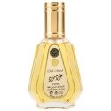 Ard Al Zaafaran Oud Mood parfyymin suihke 50ml Ard Al Zaafaran Oud Mood parfyymin suihke 50ml