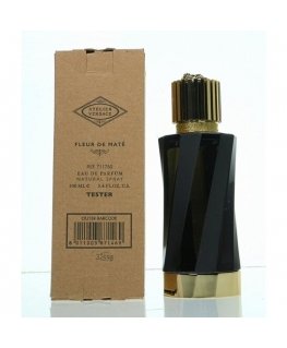 Versace Fleur De Mate unisex Tester 100 ml