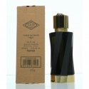 Versace Fleur De Mate unisex testers 100 ml Versace Fleur De Mate unisex testers 100 ml