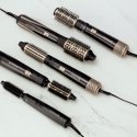 Remington AS7580 Фен-щетка Черный, Золото 1000 W Remington AS7580 Фен-щетка Черный, Золото 1000 W