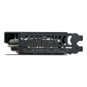 PowerColor Hellhound RX 7600 8G-L/OC AMD Radeon RX 7600 8 GB GDDR6