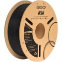 ELEGOO ASA Filament (Black) ELEGOO ASA Filament (Black)