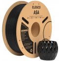 ELEGOO ASA filament (must) ELEGOO ASA filament (must)