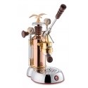 la Pavoni LPLESE01EU кофеварка Машина для эспрессо 1,6 L