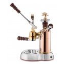 la Pavoni LPLESE01EU кофеварка Машина для эспрессо 1,6 L