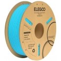 ELEGOO PLA+ -filamentti (Sininen) ELEGOO PLA+ -filamentti (Sininen)