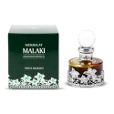 Šveices Arābu Mukhalat Malaki smaržu eļļa 25 ml (unisex) Šveices Arābu Mukhalat Malaki smaržu eļļa 25 ml (unisex)