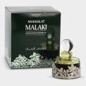 Šveices Arābu Mukhalat Malaki smaržu eļļa 25 ml (unisex) Šveices Arābu Mukhalat Malaki smaržu eļļa 25 ml (unisex)