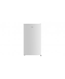 Teka RSR 10138 Freestanding 80 L E White